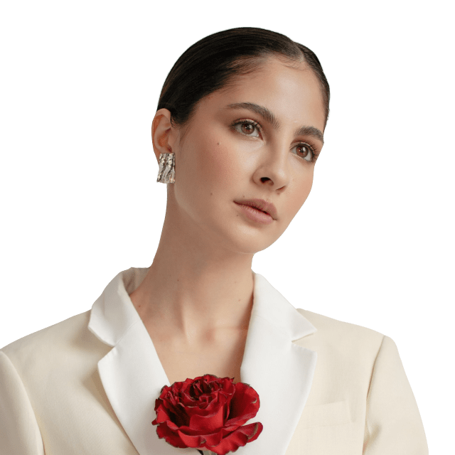 Olivia Rhye