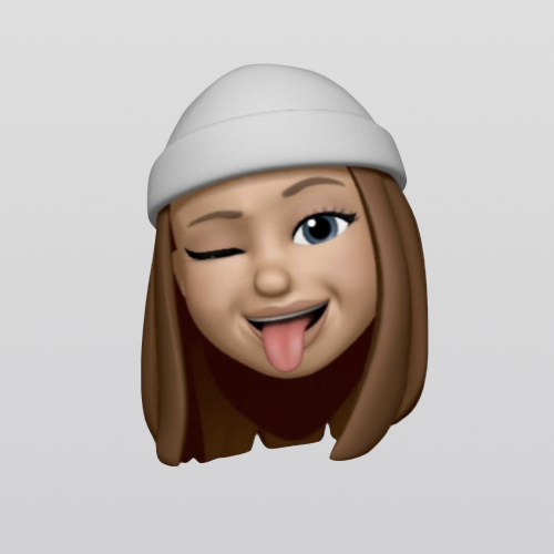 Wemmy Ayomide